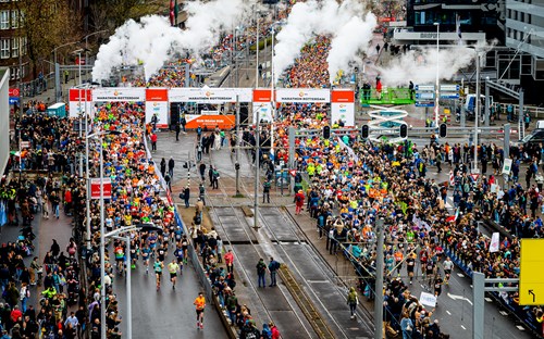 2023-marathon-rotterdam-campagnebeeld-3