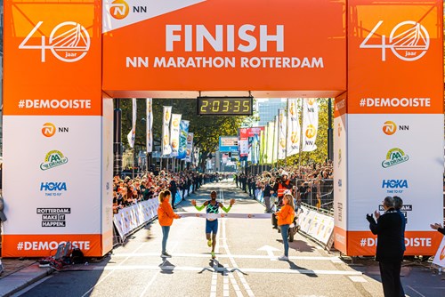 nn-marathon-rotterdam-persbericht-1-002
