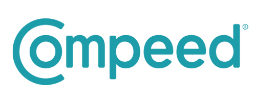 compeed logo