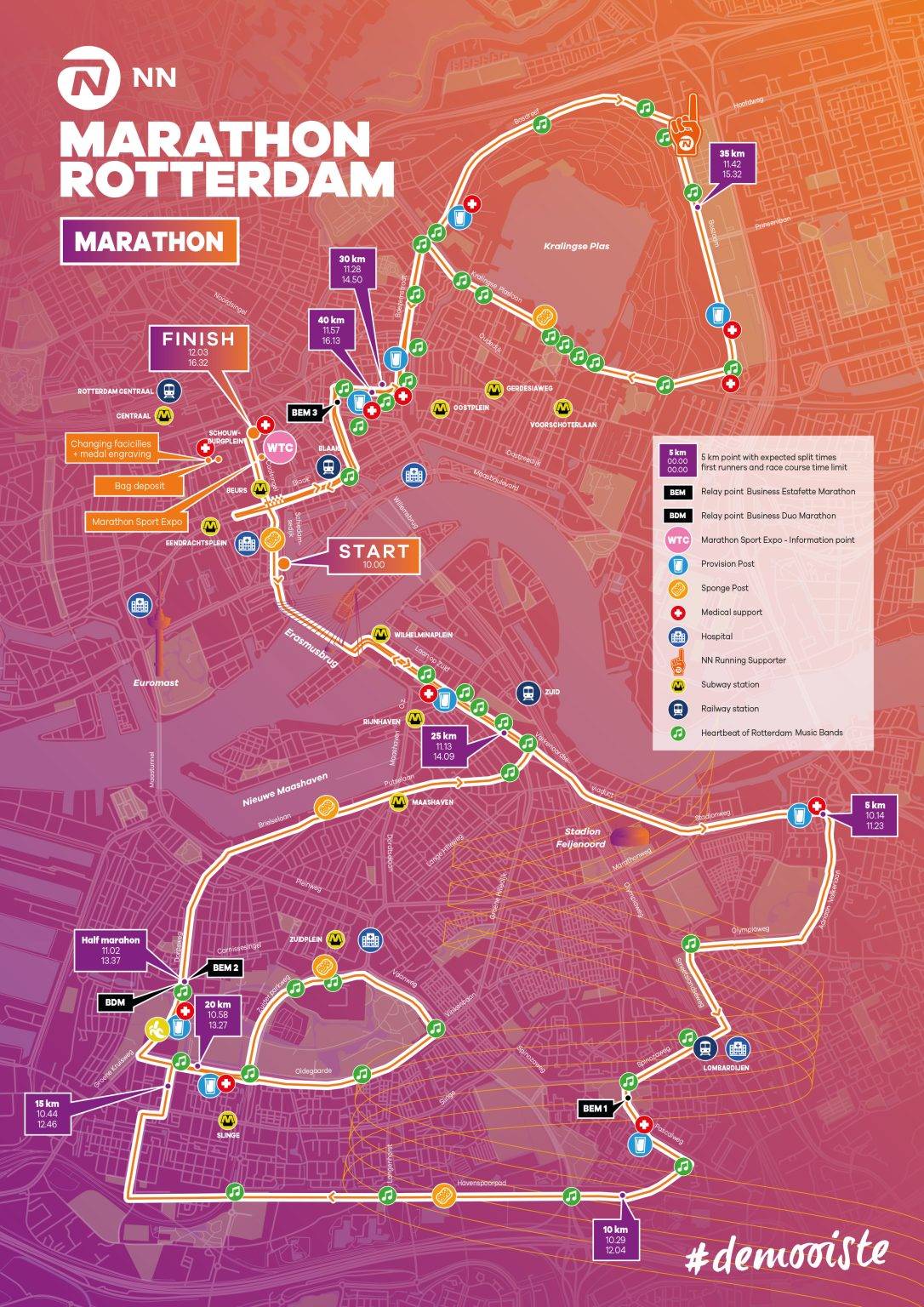 NNMR25-parcourskaart_NN-Marathon-1086x1536.jpg
