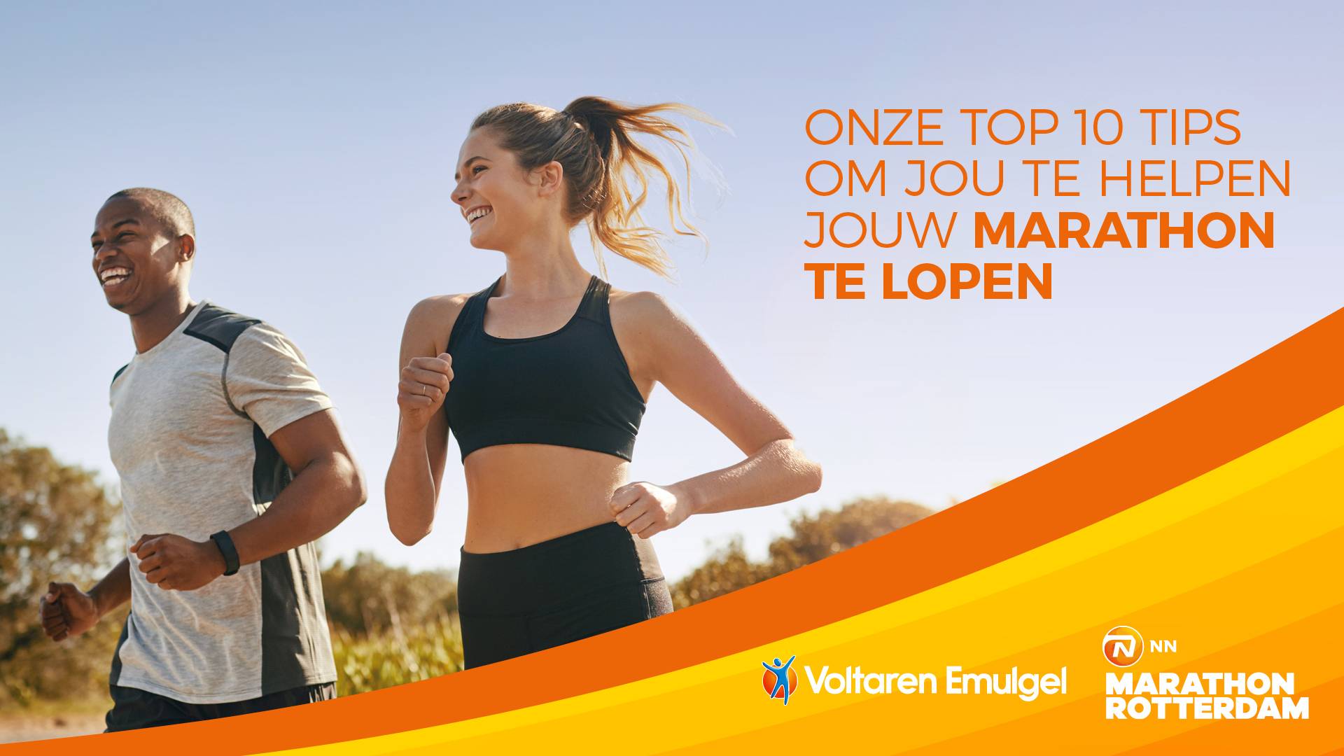 23194_Haleon-NL_Voltaren-Emulgel_Marathon-Rotterdam-Banner-1920x1080_1-NL