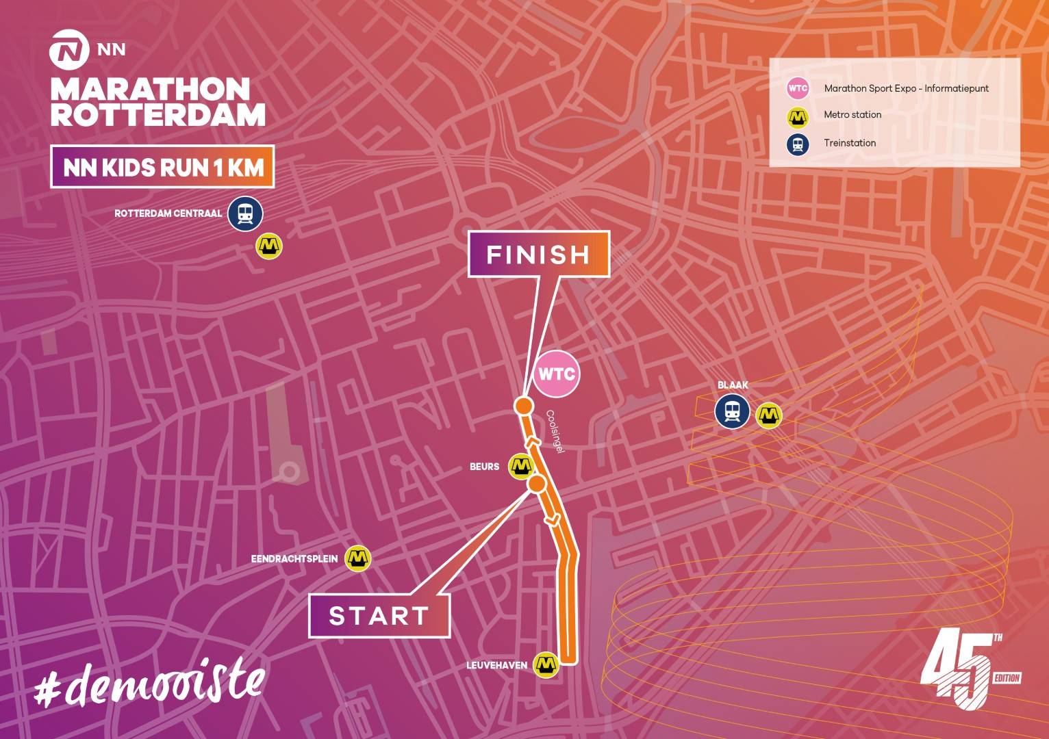 NNMR26_parcoursen 6 maart