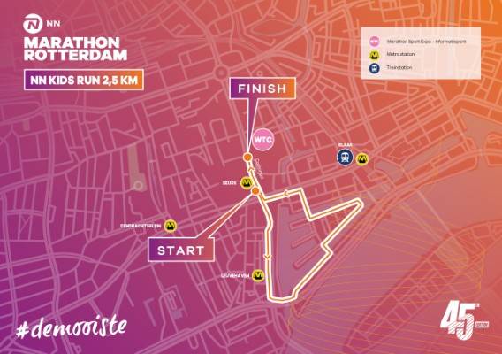 NNMR26_parcoursen 6 maart