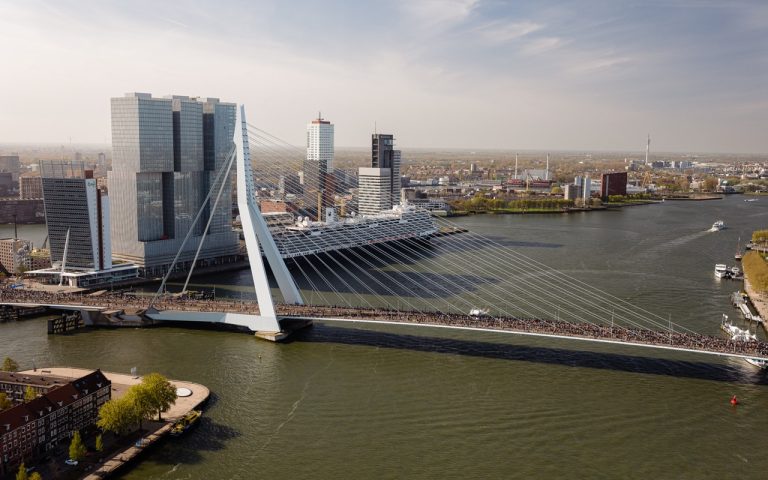 LDDK-20260412-0043 groot