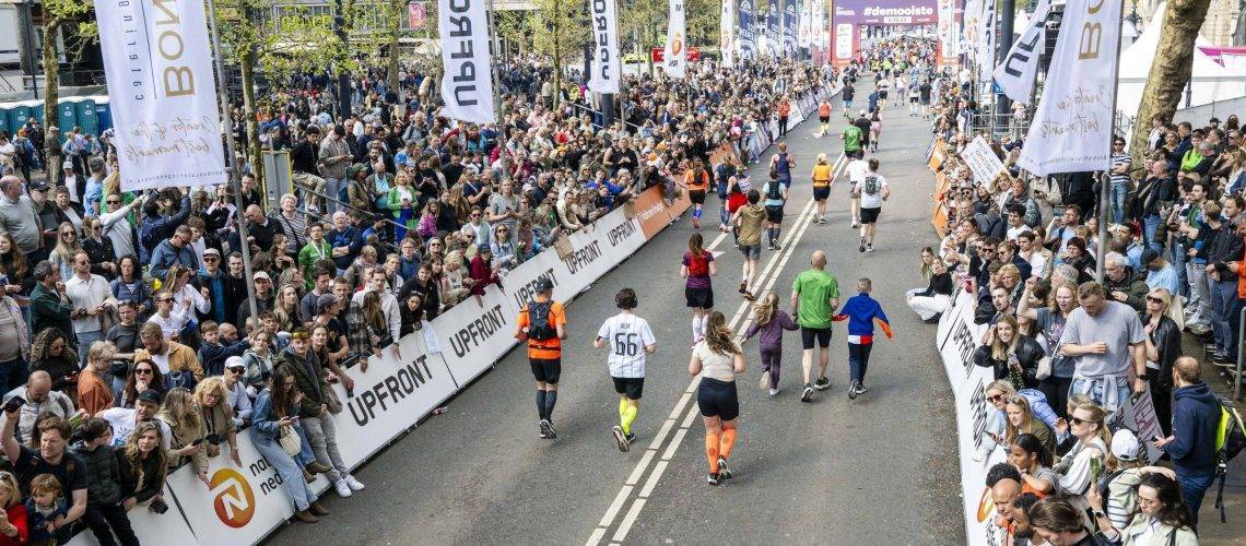 20250413-133527-Par-pa-fotografie-MarathonVanRotterdam-Golazo-0111-1