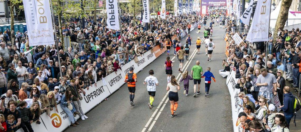 20250413-133527-Par-pa-fotografie-MarathonVanRotterdam-Golazo-0111-1