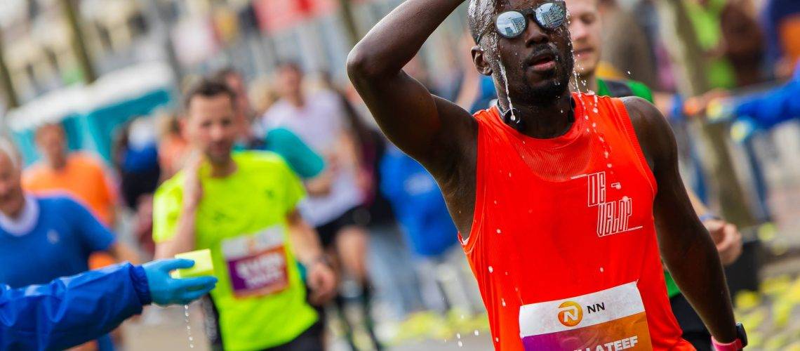 250413-NN-Marathon-Rotterdam-webres-27