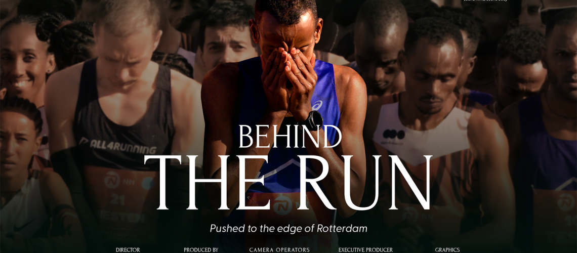 Bashir Abdi docu header image