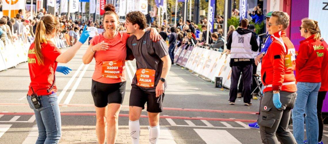 Foto artikel medische begeleiding NNMR (2)