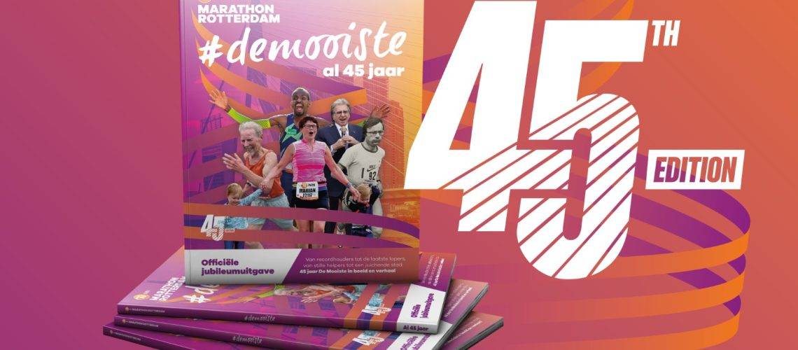 Jubileummagazine NNMR26 (Groot)