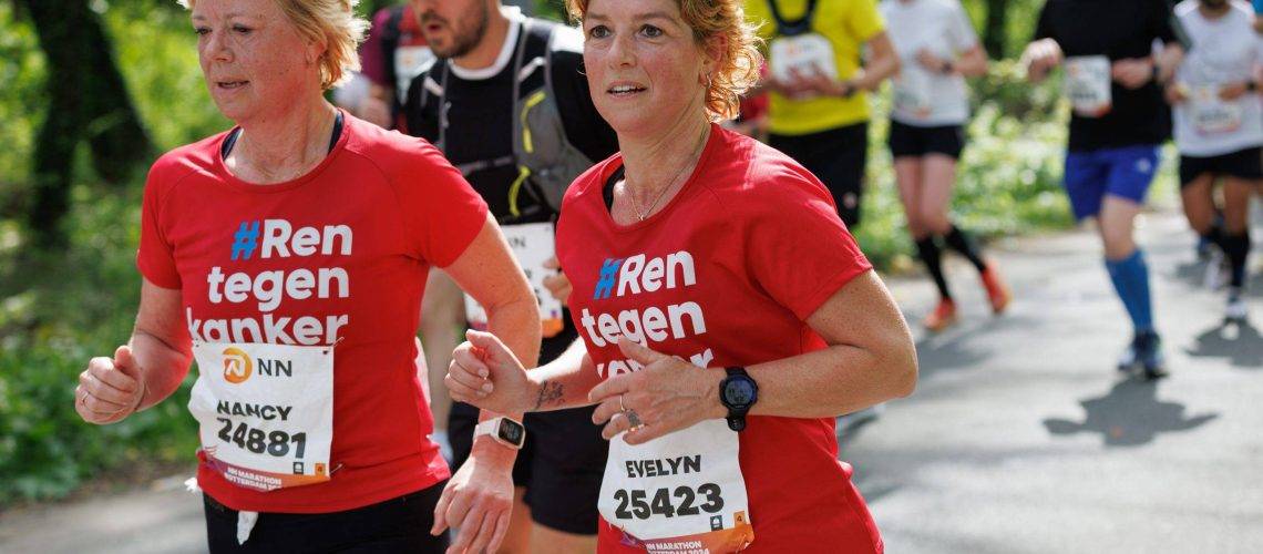 KWF_Marathon Rotterdam_EF_03643