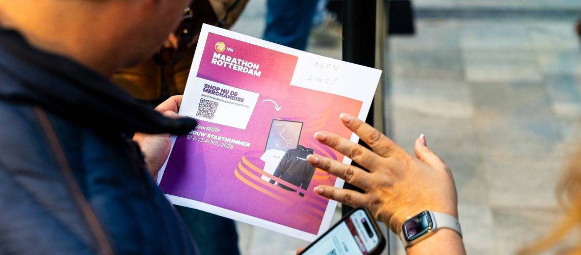 LDDK-20250411-0039 (Groot)