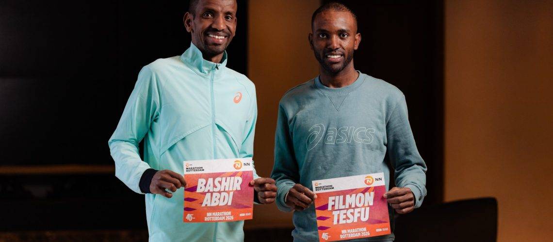 LDDK-20260105-0006 (Groot)