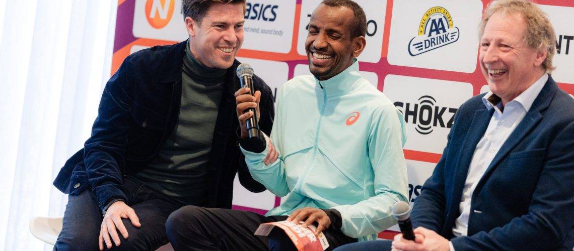 LDDK-20260105-0015 (Groot)