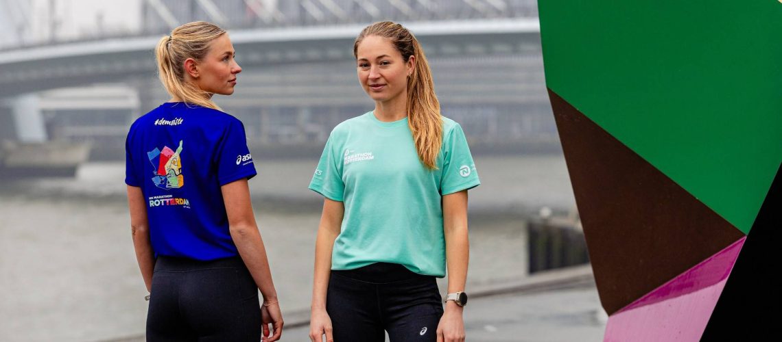 LDDK-20260206-0005 (Groot)