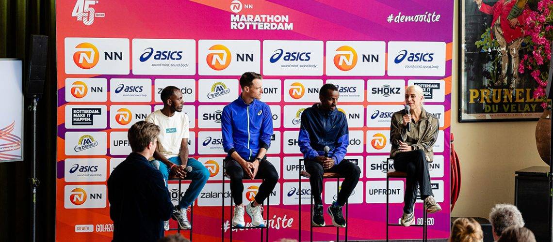 NNMR26-header persconferentie 2