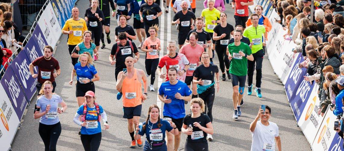 SPARK_20240414_104411_MR_VB_0002
