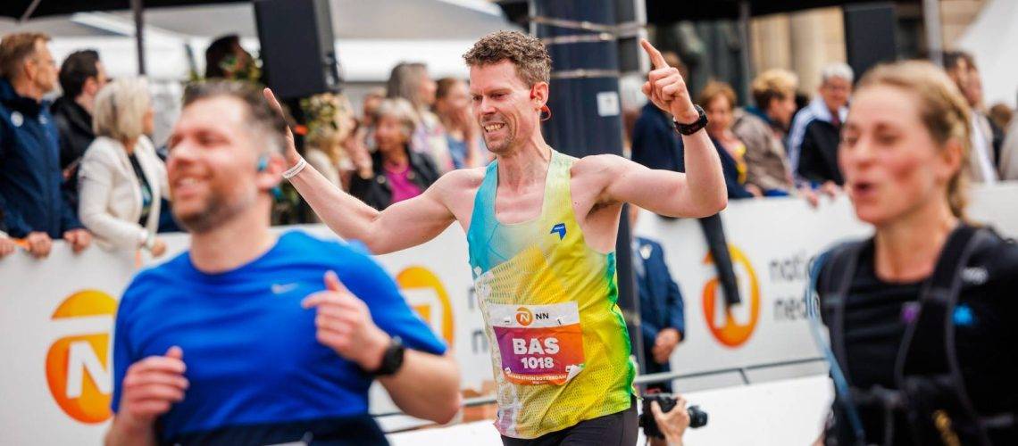 SPARK_20250413_140501_MR_VB_1130 (Groot)