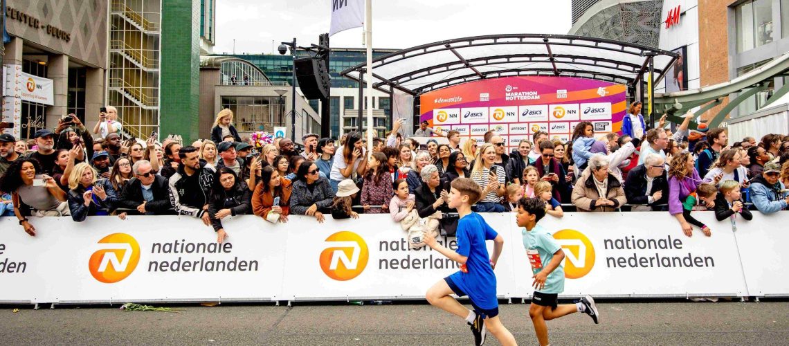 bhMarathon_Rotterdam_zaterdag012