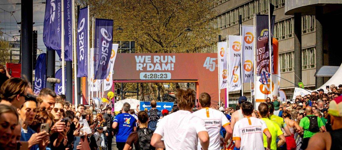 bhMarathon_Rotterdam_zondag022