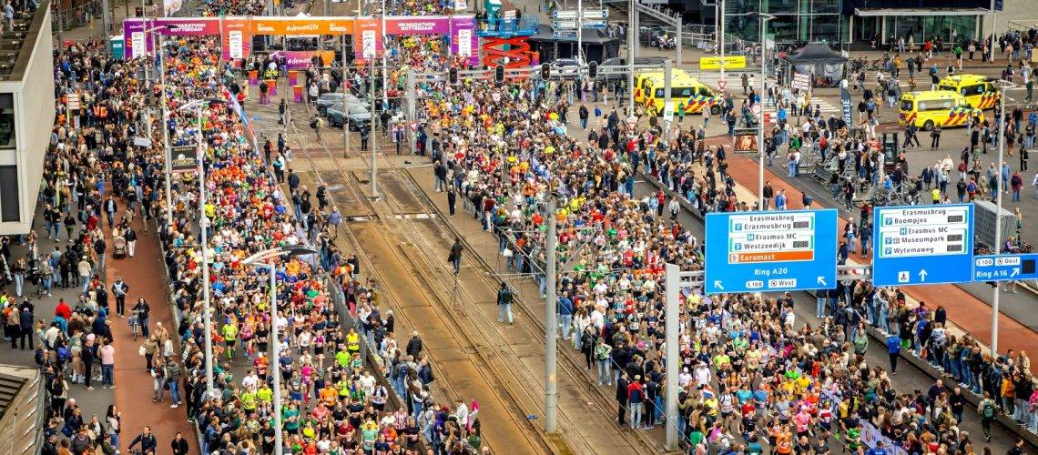 bhNNMarathon_Rotterdam026 (Groot)