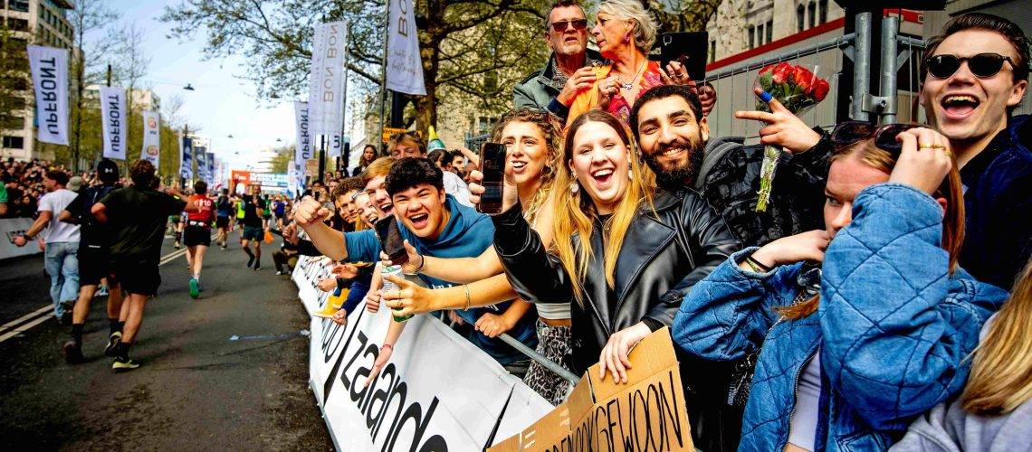 bhNNMarathon_Rotterdam168