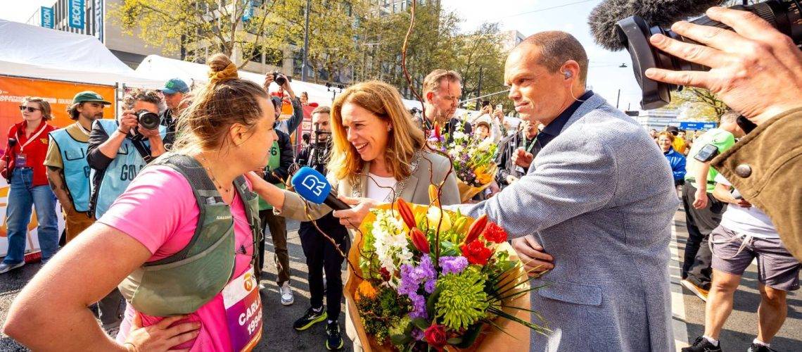 bhNNMarathon_Rotterdam264 (Groot)