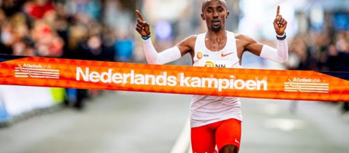 nn-marathon-rotterdam-2023-abdi-nageeye-nederland-kampioen