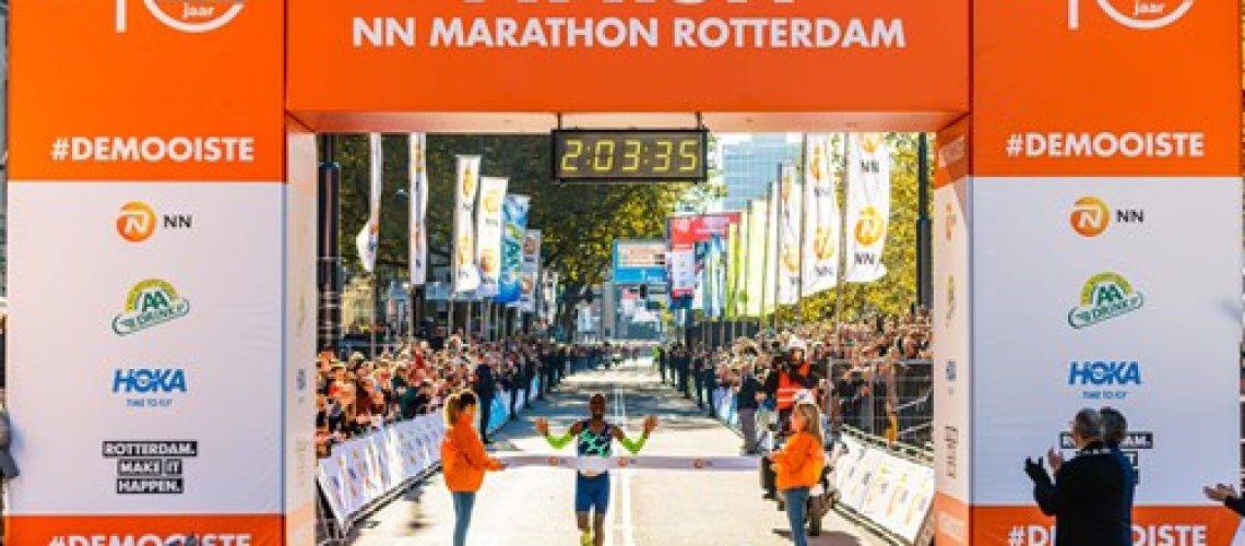 nn-marathon-rotterdam-persbericht-1-002