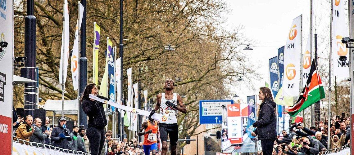 pr finishbashircrop-klein