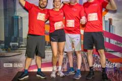 NN Marathon Rotterdam 2026 - Business Run