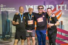 335A0254-2