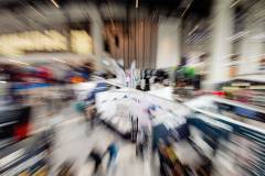 LDDK-20260410-0081