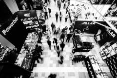 LDDK-20260410-0089