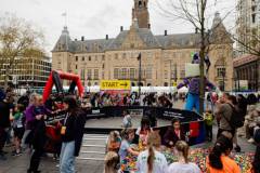 LDDK-20260411-0128