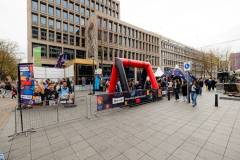 LDDK-20260411-0136