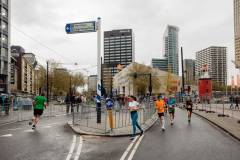 LDDK-20260411-0183