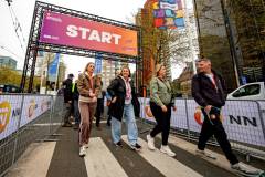 bhMarathon_Rotterdam_Walk001