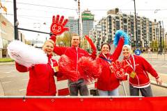 bhMarathon_Rotterdam_Walk002