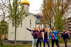bhMarathon_Rotterdam_Walk004