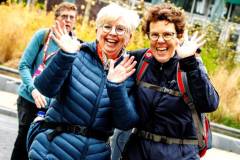 bhMarathon_Rotterdam_Walk005