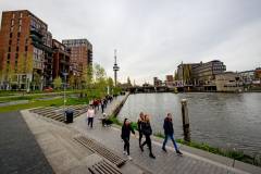 bhMarathon_Rotterdam_Walk007