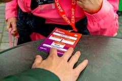 bhMarathon_Rotterdam_Walk008