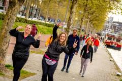 bhMarathon_Rotterdam_Walk009