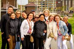 bhMarathon_Rotterdam_Walk010