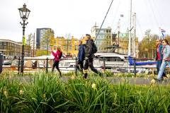 bhMarathon_Rotterdam_Walk012