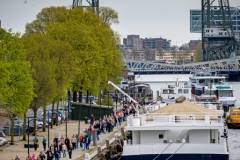 bhMarathon_Rotterdam_Walk014