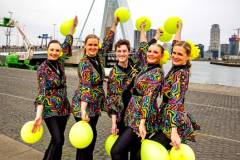 bhMarathon_Rotterdam_Walk015