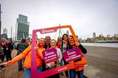 bhMarathon_Rotterdam_Walk016