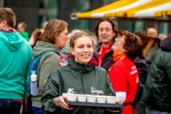bhMarathon_Rotterdam_Walk017